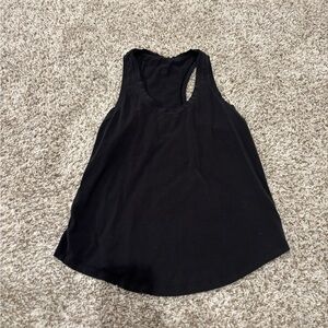 Lululemon Love Tank